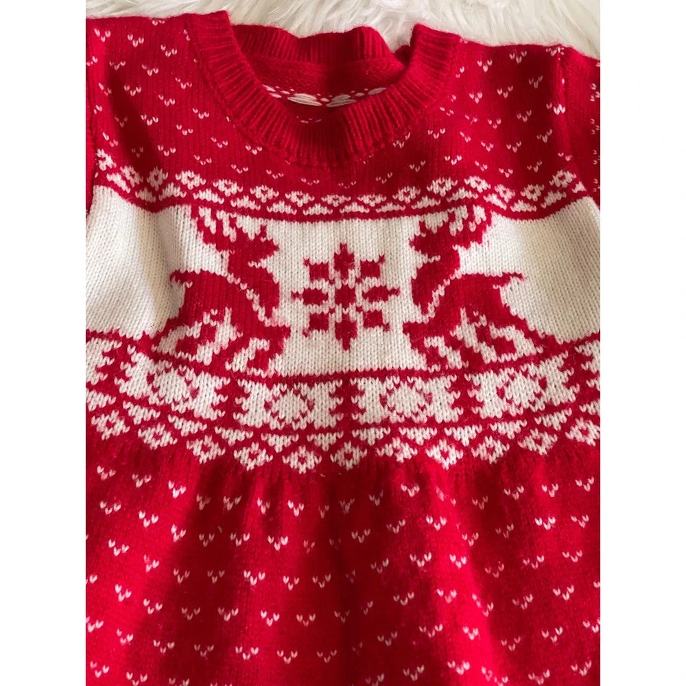 SHEIN item properly